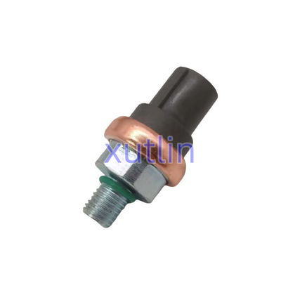 oil pressure switch sensor Assembly 56490-PNA-003 56490PNA003 For 2002-2011 Honda CR-V 2.4L Acura RDX RSX TSX