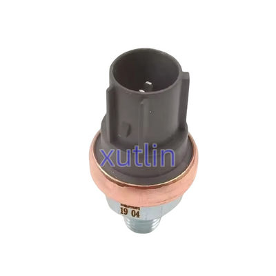 oil pressure switch sensor Assembly 56490-PNA-003 56490PNA003 For 2002-2011 Honda CR-V 2.4L Acura RDX RSX TSX