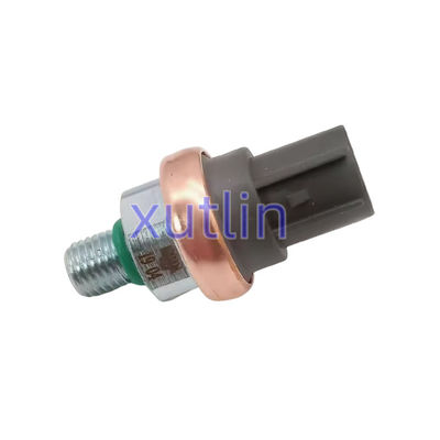 oil pressure switch sensor Assembly 56490-PNA-003 56490PNA003 For 2002-2011 Honda CR-V 2.4L Acura RDX RSX TSX
