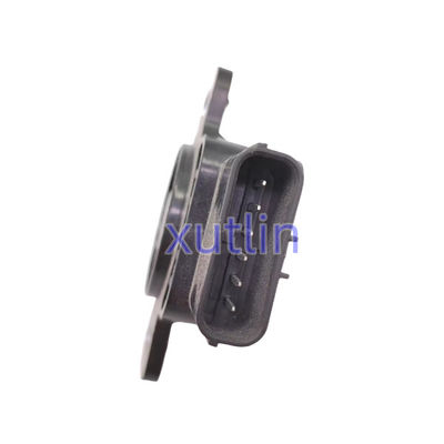 Accelerator Pedal Throttle Position Sensor 37971-RDJ-A01 37971RDJA01 For Honda CR-V Pilot Accord Acura TL TSX
