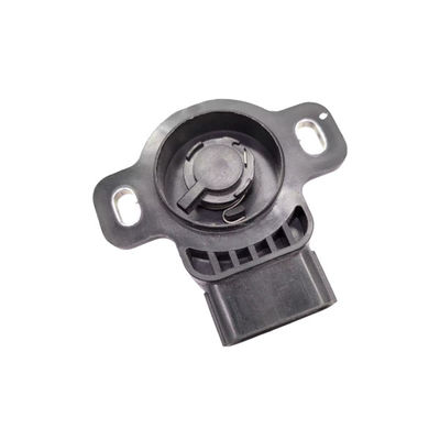 Accelerator Pedal Throttle Position Sensor 37971-RDJ-A01 37971RDJA01 For Honda CR-V Pilot Accord Acura TL TSX