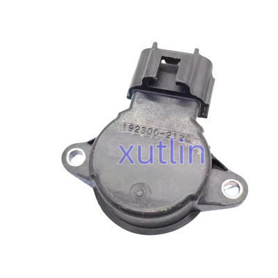 engine Throttle position sensor for car sensor Toyota 06-10 LEXUS IS250 IS350 2.4L OEM 192300-2120 1923002120 192300-201