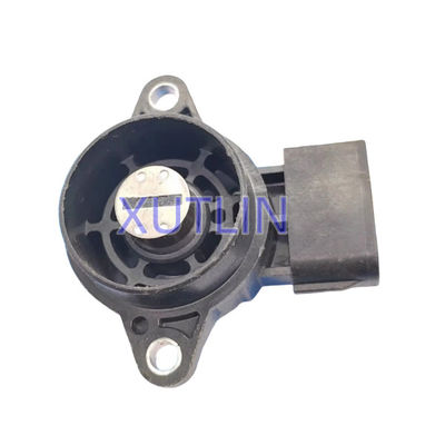 engine Throttle position sensor for car sensor Toyota 06-10 LEXUS IS250 IS350 2.4L OEM 192300-2120 1923002120 192300-201