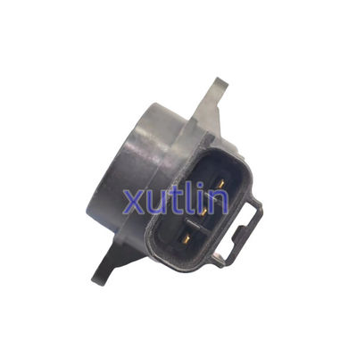 engine Throttle position sensor for car sensor Toyota 06-10 LEXUS IS250 IS350 2.4L OEM 192300-2120 1923002120 192300-201