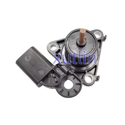 position sensor 49373-02003 49373-02002 9815218180 For Ford CITROEN Berlingo II DV6ETED4 1.6HDi 75FAP 55KW
