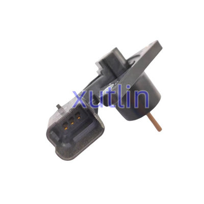 position sensor 49373-02003 49373-02002 9815218180 For Ford CITROEN Berlingo II DV6ETED4 1.6HDi 75FAP 55KW