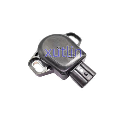 Throttle Position Sensor for Honda Civic CR-V Acura RSX City Jazz 1.3L 1.5L OEM 16402REJW01 16402-REJ-W01 JT7H JT7HA 164