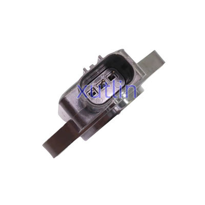 Throttle Position Sensor for Honda Civic CR-V Acura RSX City Jazz 1.3L 1.5L OEM 16402REJW01 16402-REJ-W01 JT7H JT7HA 164