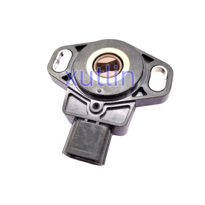Throttle Position Sensor for Honda Civic CR-V Acura RSX City Jazz 1.3L 1.5L OEM 16402REJW01 16402-REJ-W01 JT7H JT7HA 164