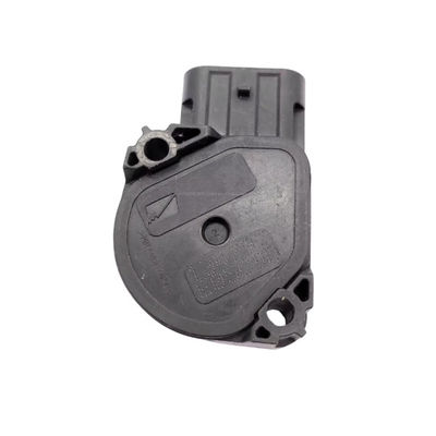 TPS International Throttle Position Sensor 133284 85101350 For Williams Controls Cummins