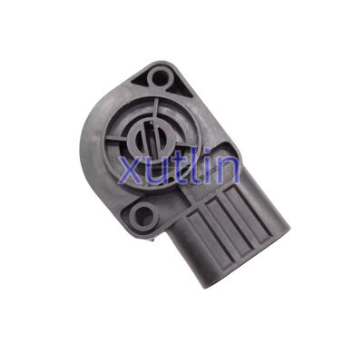 TPS International Throttle Position Sensor 133284 85101350 For Williams Controls Cummins