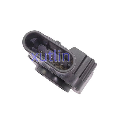 TPS International Throttle Position Sensor 133284 85101350 For Williams Controls Cummins