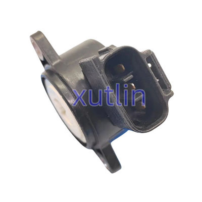 TPS Throttle Position Sensor OEM 89452-33030 8945233030 for Toyota Avalon Camry Sienna RAV4 Lexus ES RX