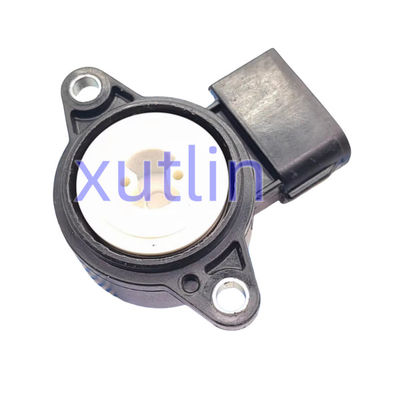 TPS Throttle Position Sensor OEM 89452-33030 8945233030 for Toyota Avalon Camry Sienna RAV4 Lexus ES RX