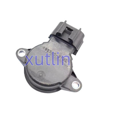 TPS Throttle Position Sensor OEM 192300-2120 1923002120 for Toyota 06-10 LEXUS IS250 IS350 2.4L
