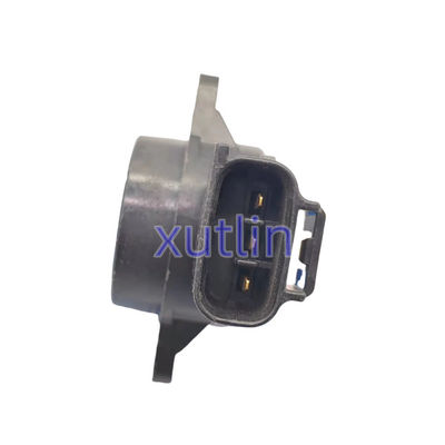 TPS Throttle Position Sensor OEM 192300-2120 1923002120 for Toyota 06-10 LEXUS IS250 IS350 2.4L