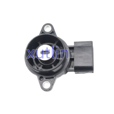 TPS Throttle Position Sensor OEM 192300-2120 1923002120 for Toyota 06-10 LEXUS IS250 IS350 2.4L