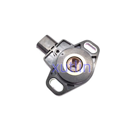 Tps Throttle Position Sensor For Honda Acura Accord CR-V Element 2.4L OEM 16402-RAA-A01.16402RAAA01.16402REJW01.16402RAA