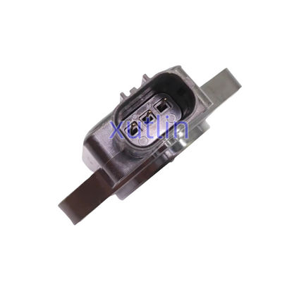 Tps Throttle Position Sensor For Honda Acura Accord CR-V Element 2.4L OEM 16402-RAA-A01.16402RAAA01.16402REJW01.16402RAA