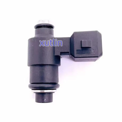 Diesel FuelQuality Motorcycle Fuel Injector Spray Nozzle MEV1-070 For YAMAHA HONDA SUZUKI 110CC-125CC Motorbike