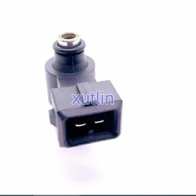 Diesel FuelQuality Motorcycle Fuel Injector Spray Nozzle MEV1-070 For YAMAHA HONDA SUZUKI 110CC-125CC Motorbike