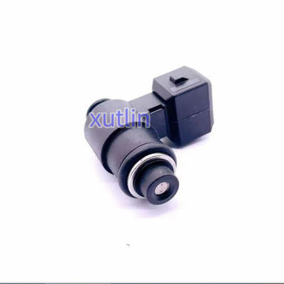 Diesel FuelQuality Motorcycle Fuel Injector Spray Nozzle MEV1-070 For YAMAHA HONDA SUZUKI 110CC-125CC Motorbike