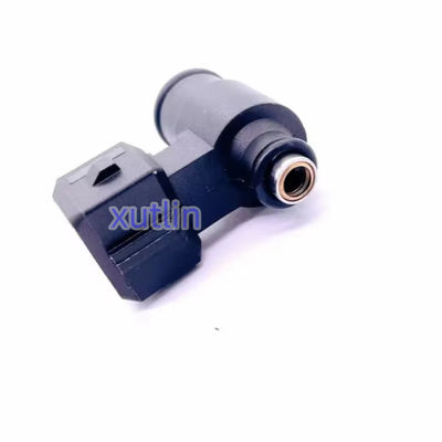Diesel FuelQuality Motorcycle Fuel Injector Spray Nozzle MEV1-070 For YAMAHA HONDA SUZUKI 110CC-125CC Motorbike
