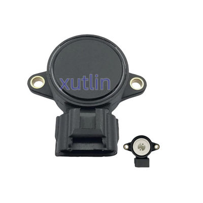 TPS Throttle Position Sensor 89452-33030 89452-97402 8945233030 for Toyota Avalon Camry Sienna RAV4 Lexus ES20# RX350