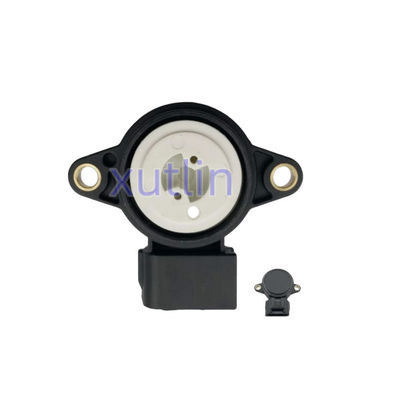 TPS Throttle Position Sensor 89452-33030 89452-97402 8945233030 for Toyota Avalon Camry Sienna RAV4 Lexus ES20# RX350