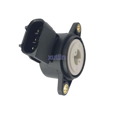 TPS Throttle Position Sensor 89452-33030 89452-97402 8945233030 for Toyota Avalon Camry Sienna RAV4 Lexus ES20# RX350