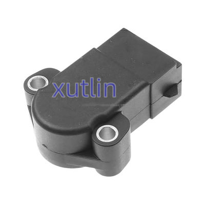 TPS Throttle Position Sensor F3CZ-9B989-BA CX-1498 TH134 E9TF-9B989-AB F3EF-9B989-BA F07A9B989B For Ford Escoport ,focus