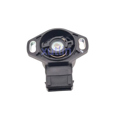 TSP Throttle Position Sensor OEM 89452-14050 8945214050 198500-0241 1985000241For Toyota Land Cruise,hilux 4Runner Camry