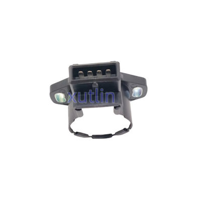 TSP Throttle Position Sensor OEM 89452-14050 8945214050 198500-0241 1985000241For Toyota Land Cruise,hilux 4Runner Camry