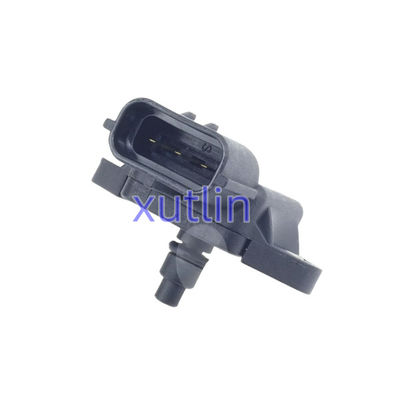 Air Intake Pressure Sensor MAP For Toyota Suzuki K14 OEM 18590-79F00 1859079F00 079800-5050 0798005050