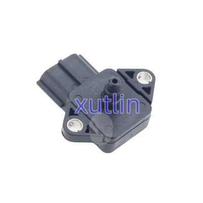Air Intake Pressure Sensor MAP For Toyota Suzuki K14 OEM 18590-79F00 1859079F00 079800-5050 0798005050