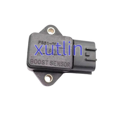 Manifold Air Pressure Sensor MAP Sensor For Nissan Maxima Infinity Q45 OEM PS61-01 22627-AA220 22627AA220 PS6101
