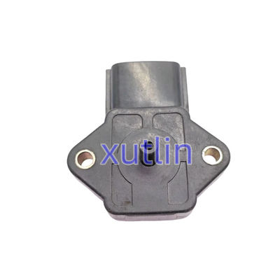 Manifold Air Pressure Sensor MAP Sensor For Nissan Maxima Infinity Q45 OEM PS61-01 22627-AA220 22627AA220 PS6101