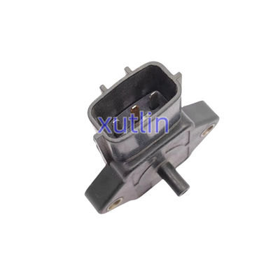 Manifold Air Pressure Sensor MAP Sensor For Nissan Maxima Infinity Q45 OEM PS61-01 22627-AA220 22627AA220 PS6101