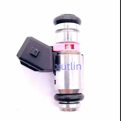Diesel Fuel Genuine 1000CC 1200CC Fuel Injector Nozzle IWP189 28040161A For Ducati Monster Streetfighter Moto Guzzi Ste