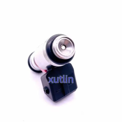 Diesel Fuel Genuine 1000CC 1200CC Fuel Injector Nozzle IWP189 28040161A For Ducati Monster Streetfighter Moto Guzzi Ste