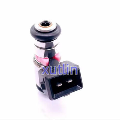 Diesel Fuel Genuine 1000CC 1200CC Fuel Injector Nozzle IWP189 28040161A For Ducati Monster Streetfighter Moto Guzzi Ste