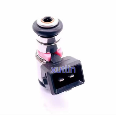 Diesel Fuel Genuine 1000CC 1200CC Fuel Injector Nozzle IWP189 28040161A For Ducati Monster Streetfighter Moto Guzzi Ste