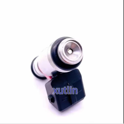 Diesel Fuel Genuine 1000CC 1200CC Fuel Injector Nozzle IWP189 28040161A For Ducati Monster Streetfighter Moto Guzzi Ste