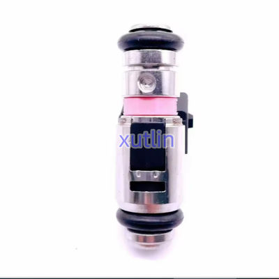 Diesel Fuel Genuine 1000CC 1200CC Fuel Injector Nozzle IWP189 28040161A For Ducati Monster Streetfighter Moto Guzzi Ste