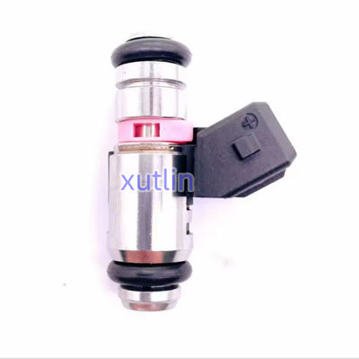 Diesel Fuel Genuine 1000CC 1200CC Fuel Injector Nozzle IWP189 28040161A For Ducati Monster Streetfighter Moto Guzzi Ste
