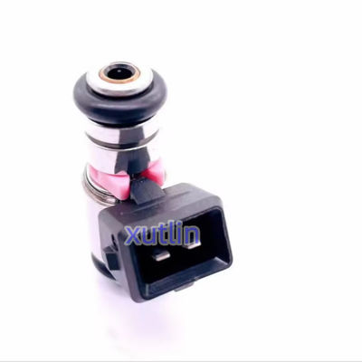 Diesel Fuel Injector Nozzle IWP063 11626/A For Harley Davidson V-Rod 02-17 Dyna 04-05