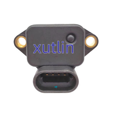 Intake Air Pressure Sensor For ROVER MG MINI LAND ROVER OEM 254575 MHK100820L 12140872648 MHK100820 0906021