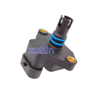 Intake Air Pressure Sensor For ROVER MG MINI LAND ROVER OEM 254575 MHK100820L 12140872648 MHK100820 0906021