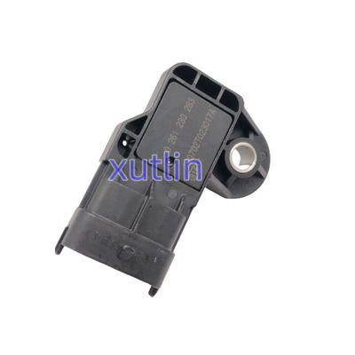 Intake Manifold Pressure Sensor PW812710 0261230283 46769978 FOR ALFA ROMEO FIAT ABARTH LANCIA GIULIETTA 940