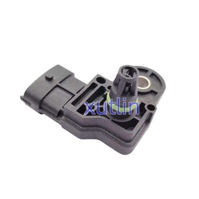 Intake Manifold Pressure Sensor PW812710 0261230283 46769978 FOR ALFA ROMEO FIAT ABARTH LANCIA GIULIETTA 940